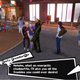 Image for article titled 'Shop Contest: Nemesis Is Here, Winners!